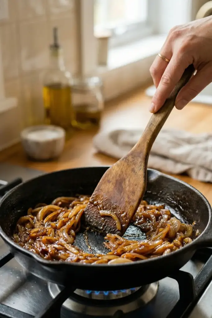 Smoky Chipotle Pepper Heat