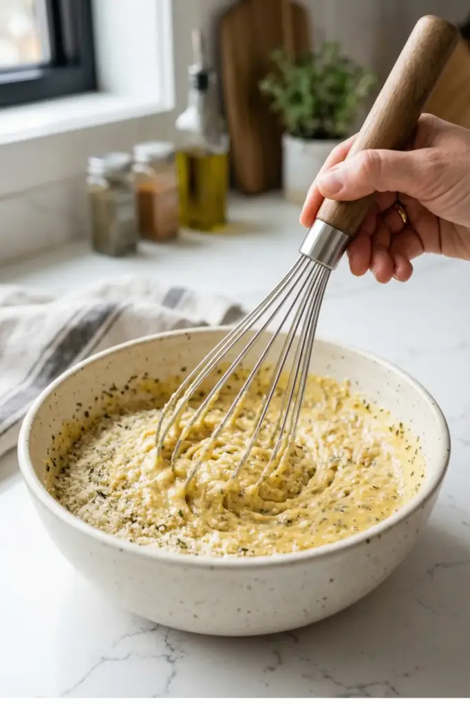 The Air-Fried Oven Hybrid