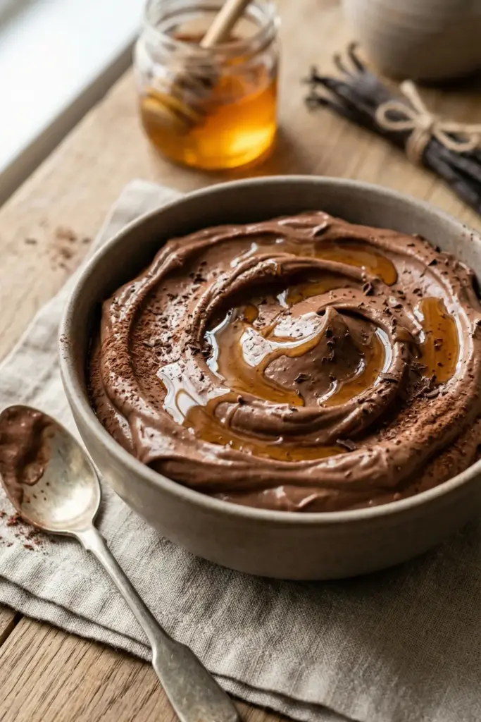 The Greek Yogurt Protein Bomb