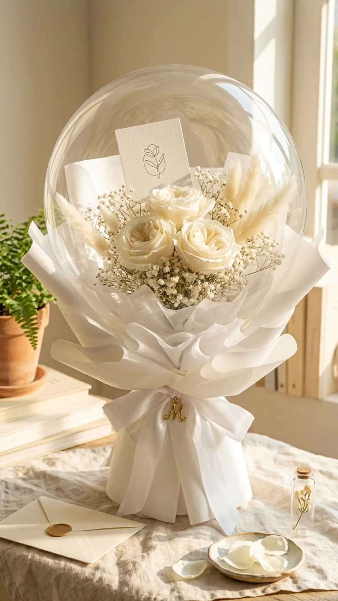 Mother's Day Flowers and Bouquet Ideas - Stunning Arrangements for Mom