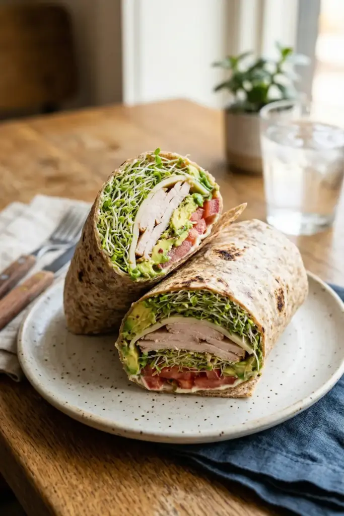 California Club Standard