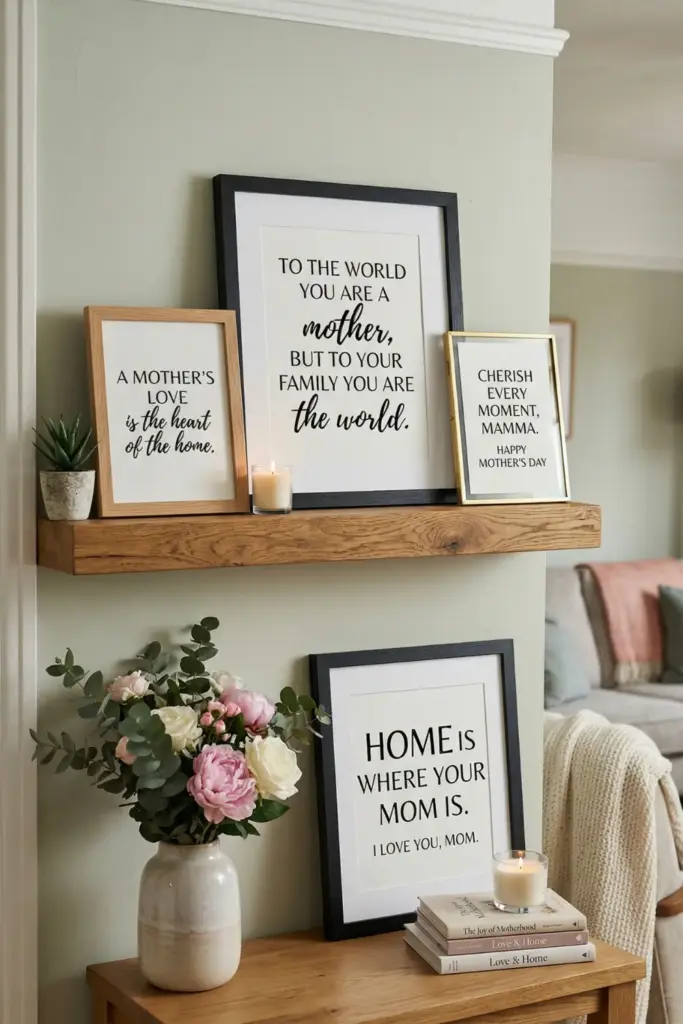 Free Printable Quote Cards