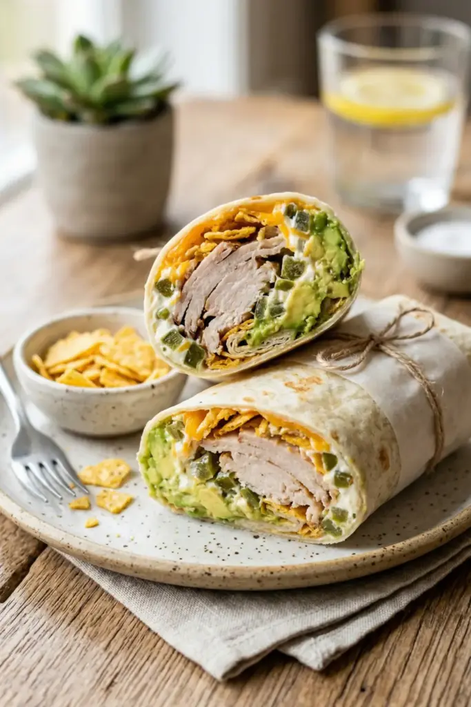 Jalapeño Popper Magic