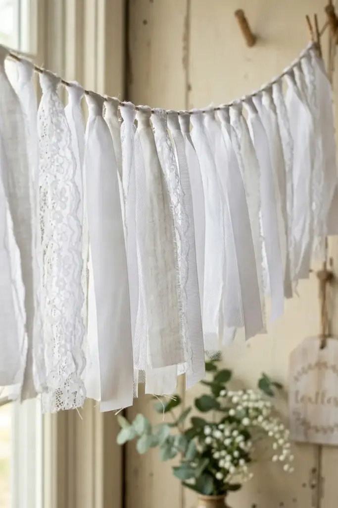 Monochromatic Texture Play