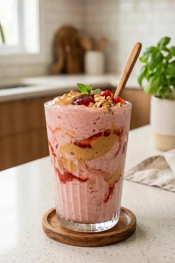 Tropical Sunshine Cup