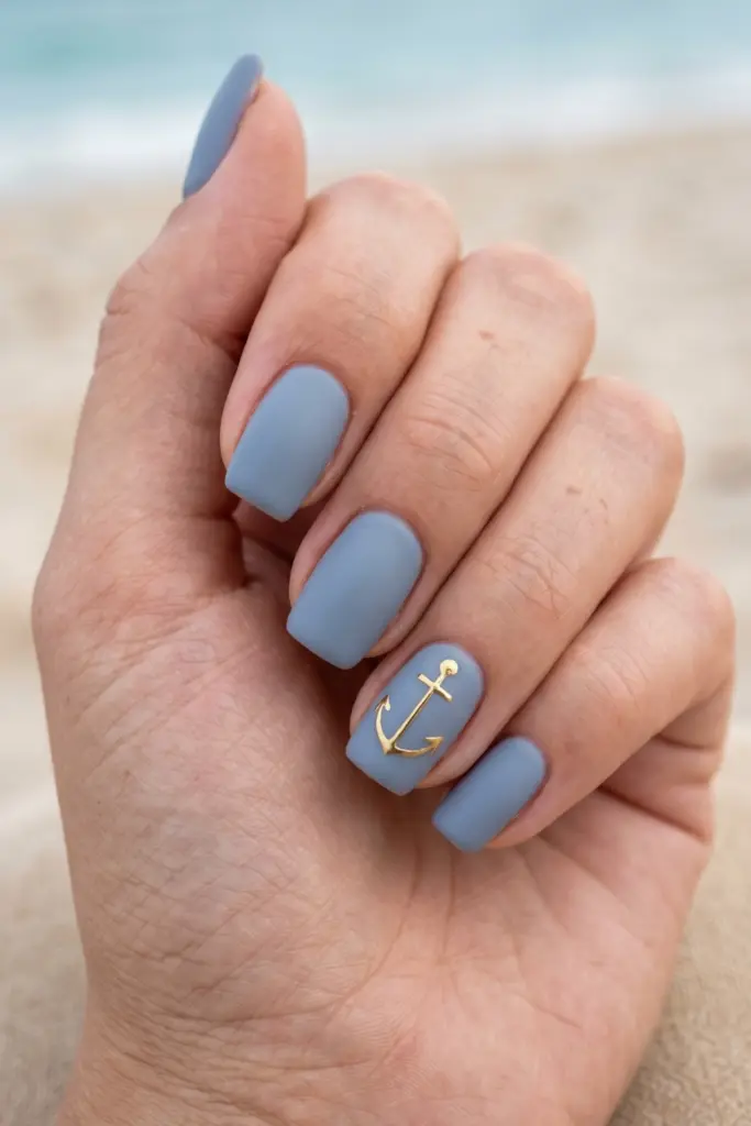 anchor-charm-minimalist-nails-captains-choice