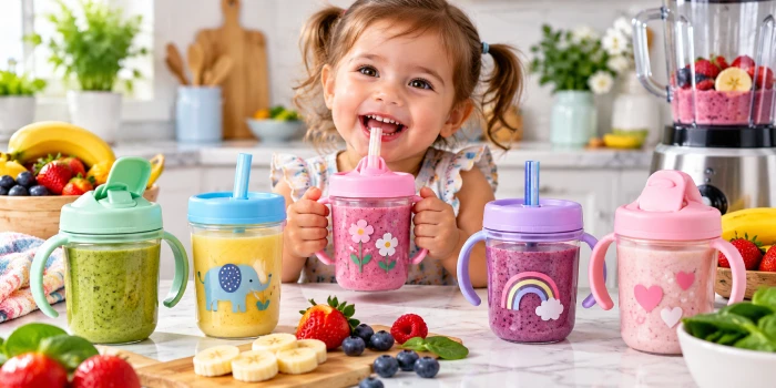 best-cups-for-toddler-smoothies-easy-picks