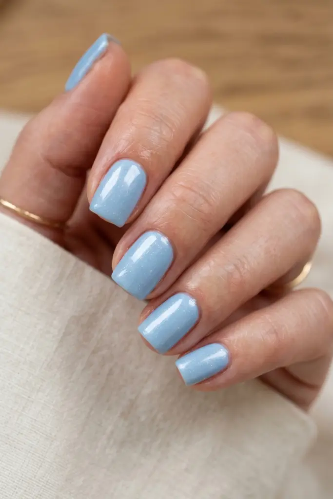 classic-baby-blue-subtle-shimmer