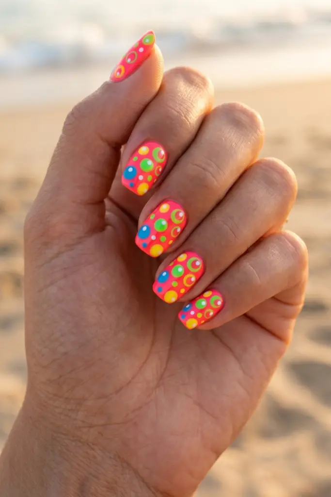 coral-reef-pop-neon-anemone-vibes-nails