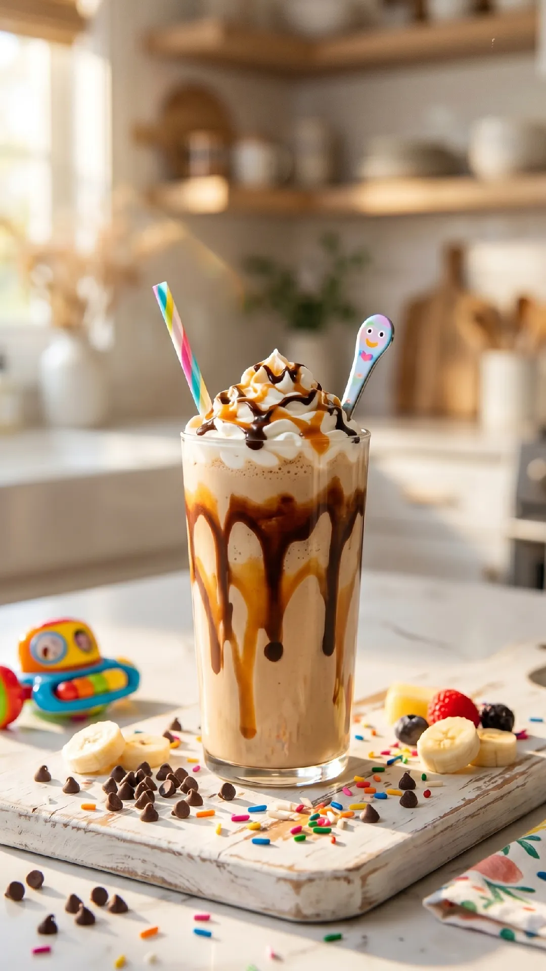 Best Dutch Bros Smoothies Kids Recipe Ideas