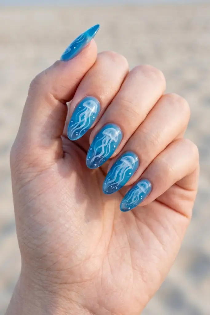 jellyfish-glow-ethereal-drift-nails