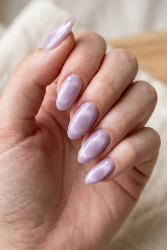 lavender-dream-cat-eye-soft-blurred
