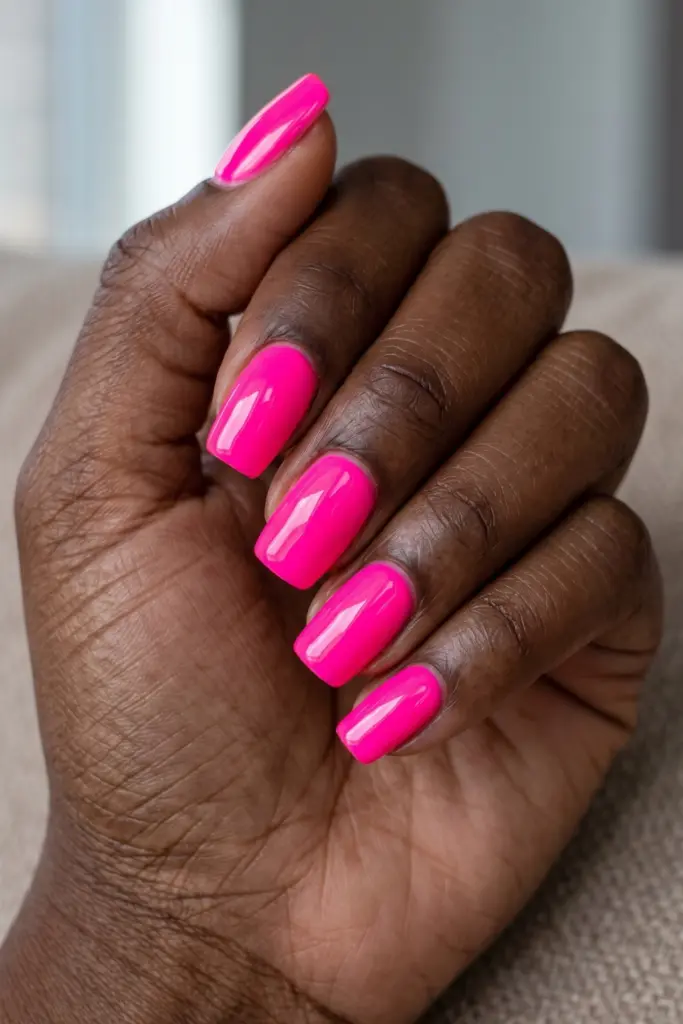 neon-pink-solid-glo-up-shade