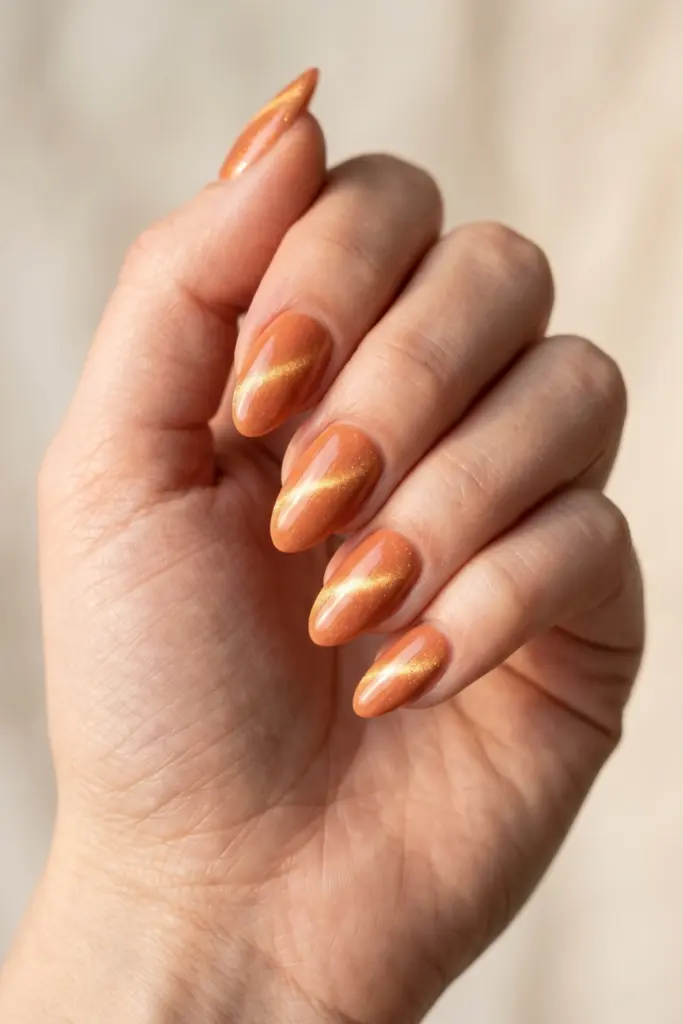 peach-sorbet-glow-peachy-golden-magnetic