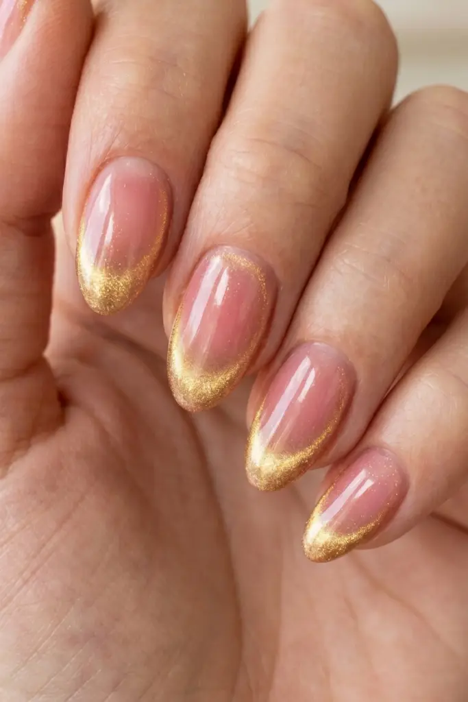 pink-lemonade-fizz-sheer-golden-magnetic