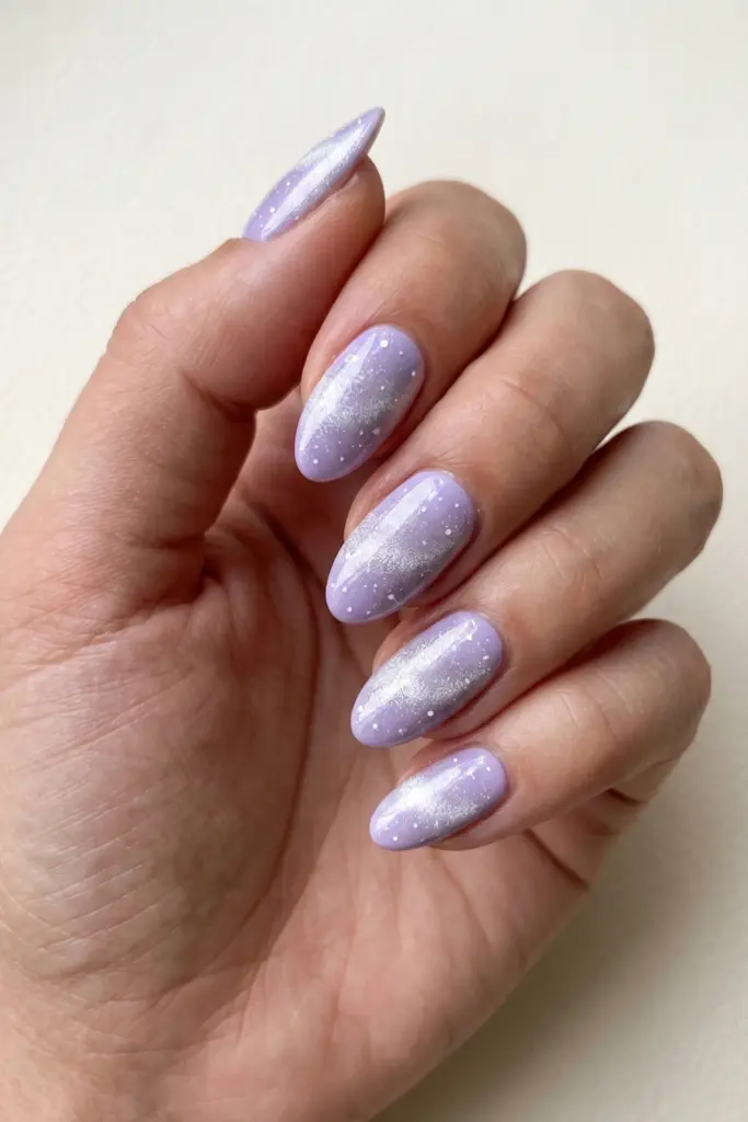 purple-haze-galaxy-lavender-magnetic-stars