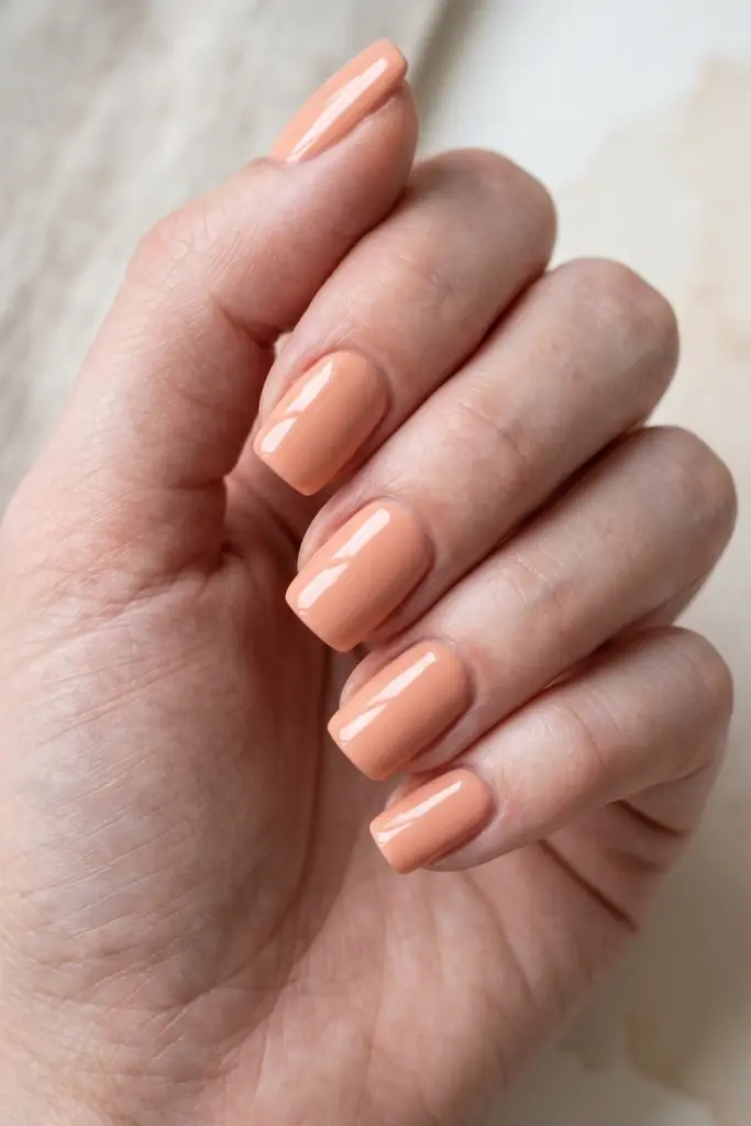 soft-peach-clean-rounded-square