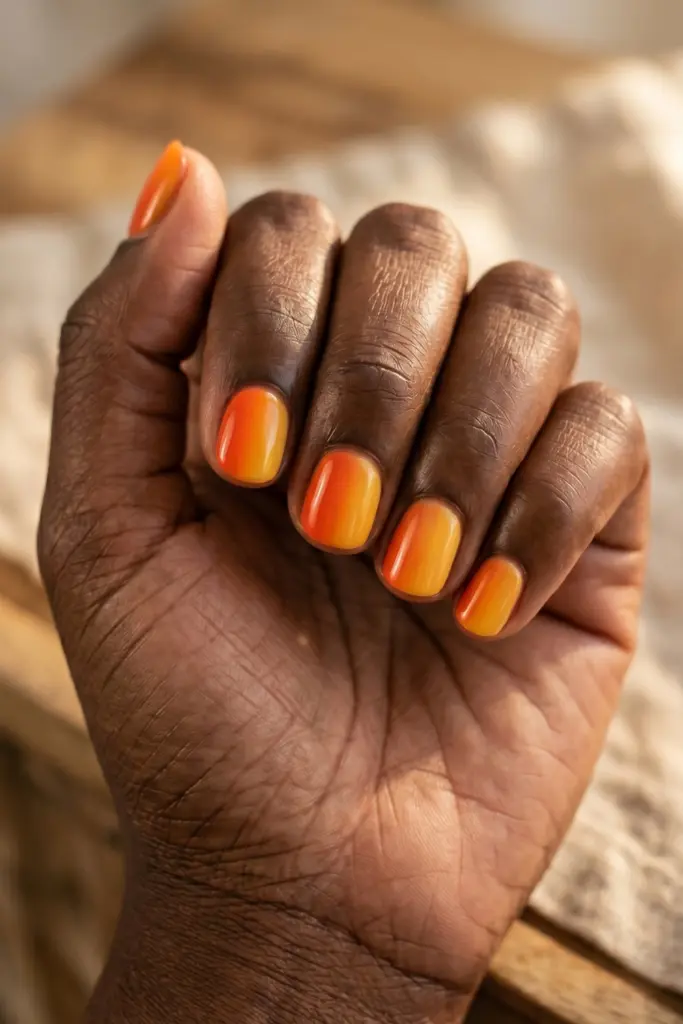 sunset-gradient-golden-hour-blends