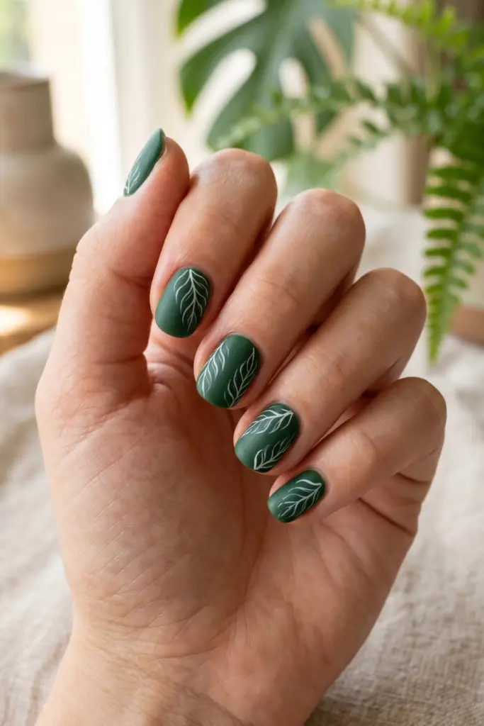 tropical-leaf-green-lush-jungle-matte