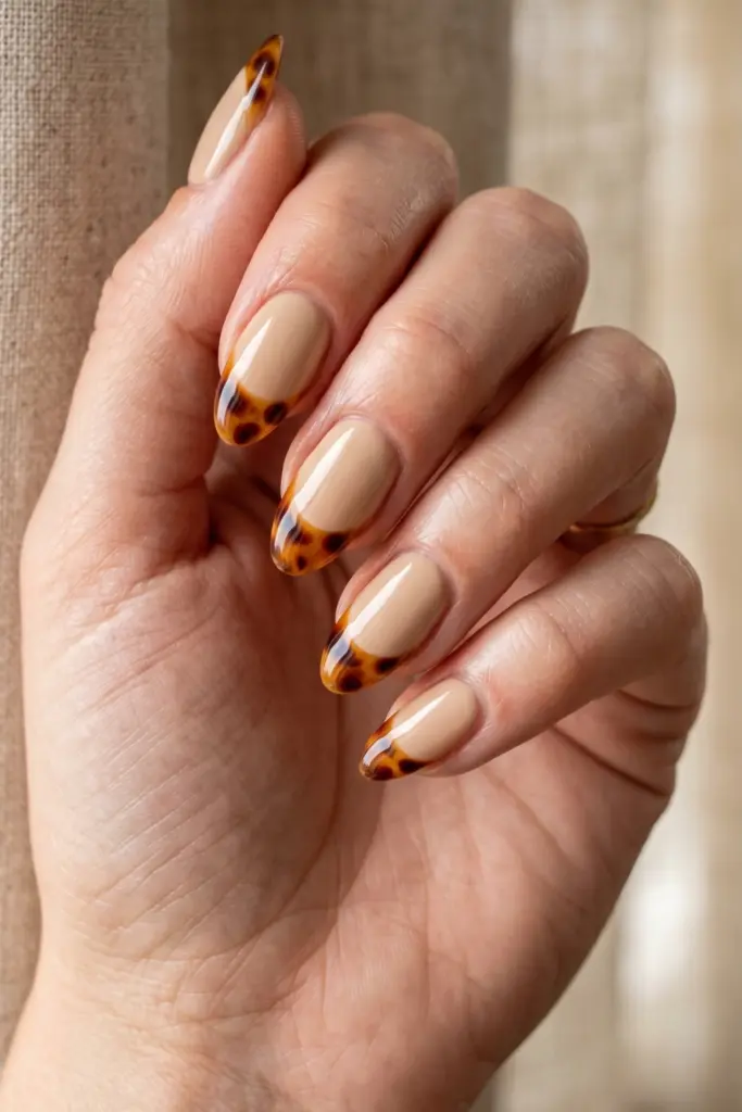 warm-sand-beige-tortoise-shell-tips