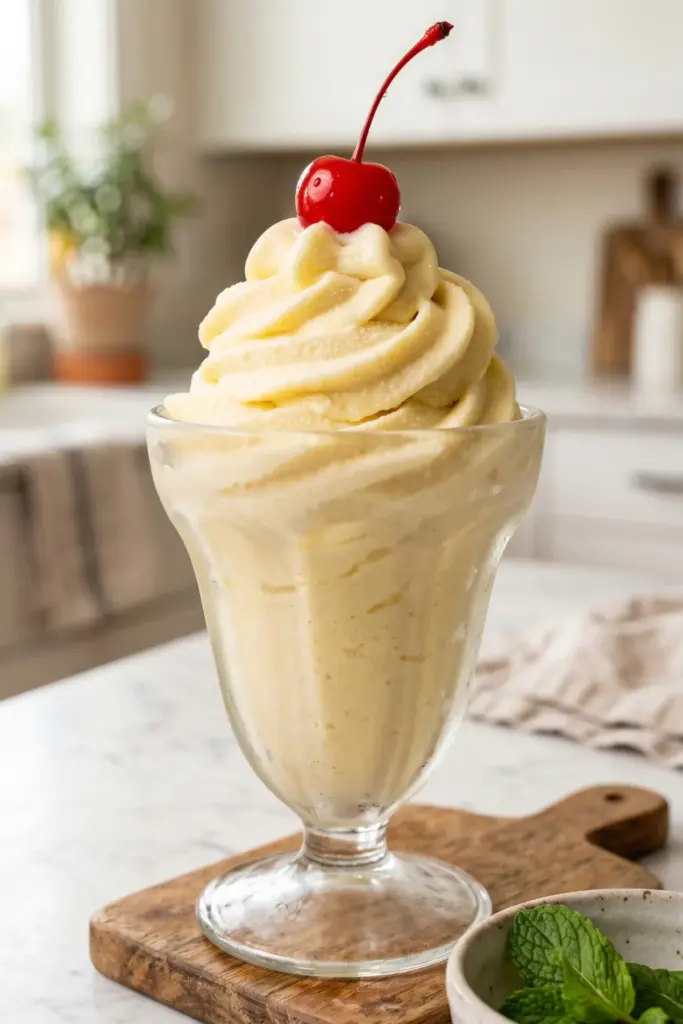 3-ingredient-pineapple-whip-easy-summer-desserts
