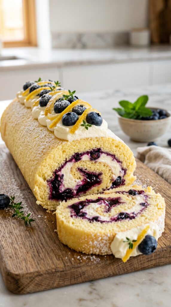 raspberry-coconut-swiss-roll-easy-summer-soft-fluffy-swiss-rolls-recipe-ideas