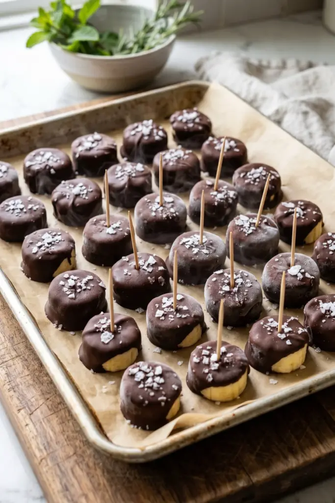 Chocolate-Covered-Banana-Bites-Easy-Frozen-Desserts-for-Summer-Nights-Recipe-Ideas