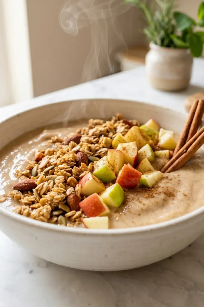 apple-cinnamon-crunch-bowl-energy-mornings