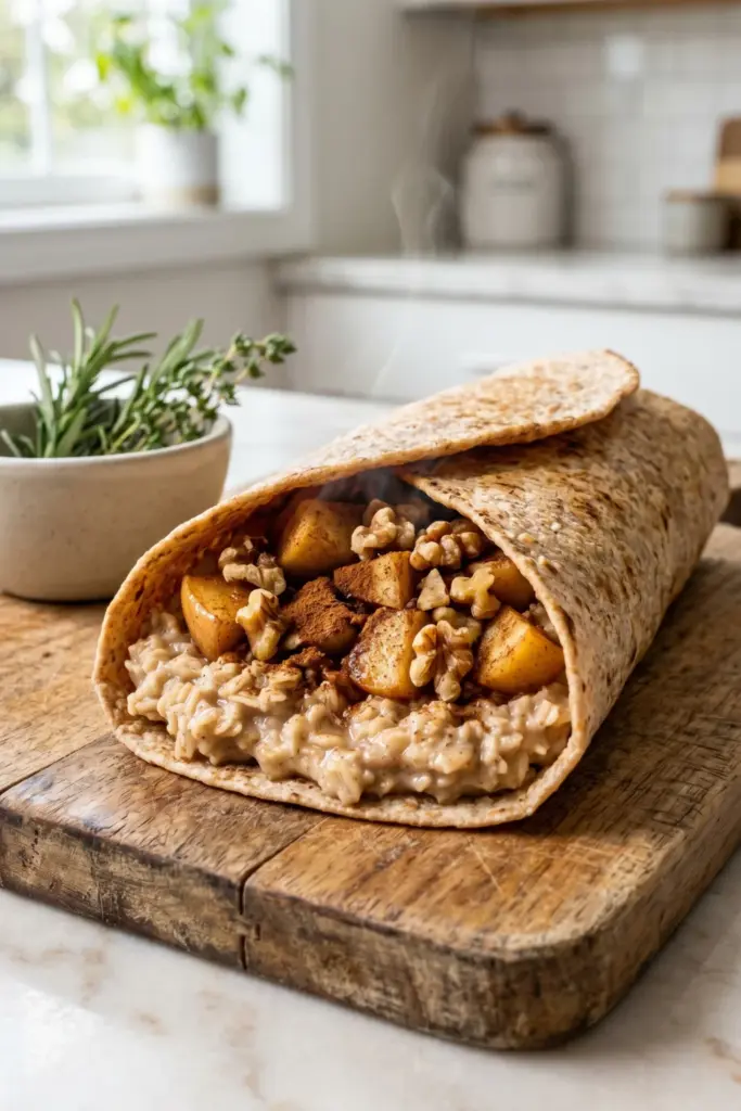 apple-cinnamon-oatmeal-wrap-cozy-breakfasts