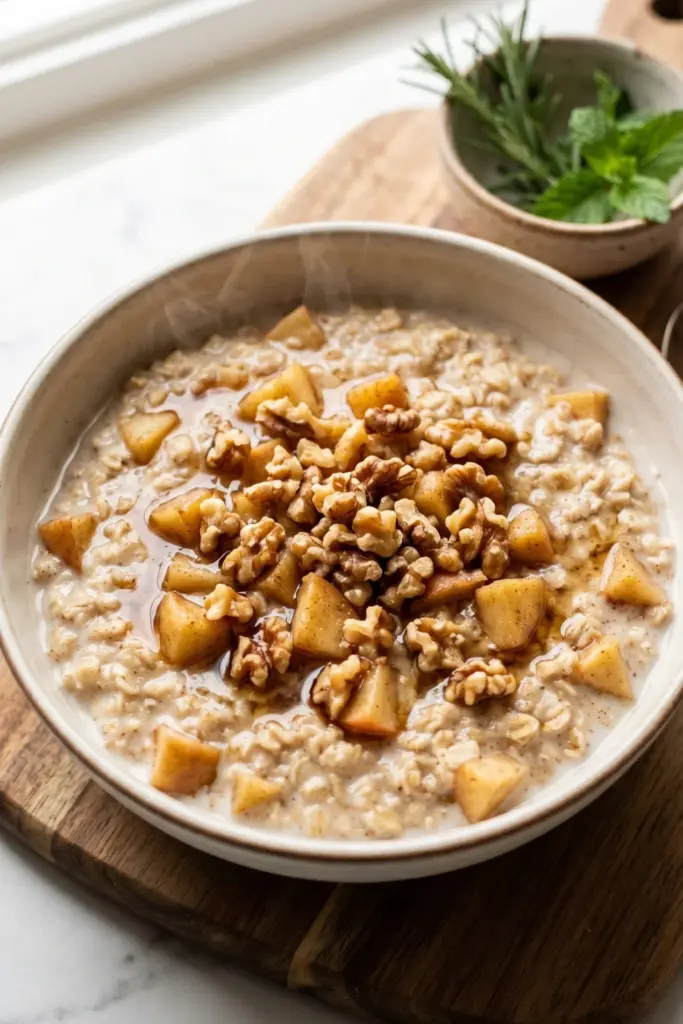 apple-cinnamon-walnut-warm-pie
