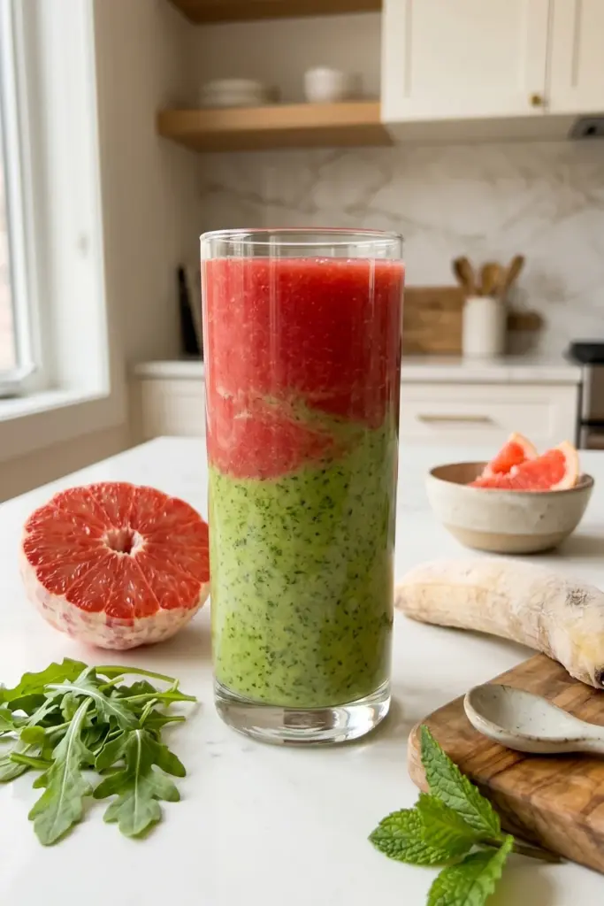 arugula-grapefruit-bitter-detox-green-breakfasts