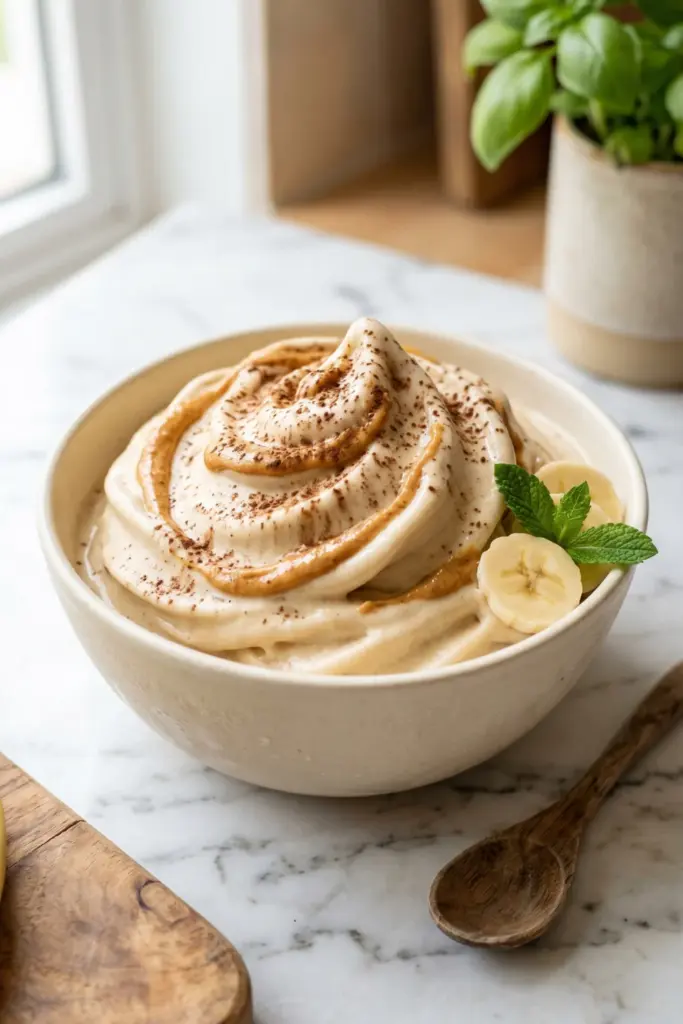 banana-nice-cream-summer-dessert-ideas
