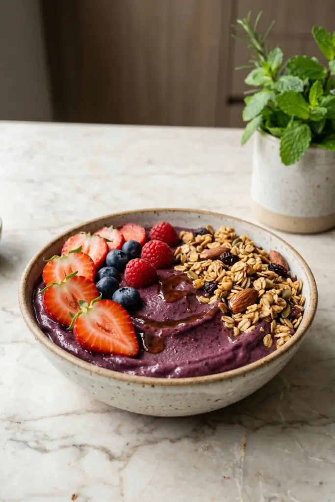 berry-blast-acai-bowl-energy-mornings
