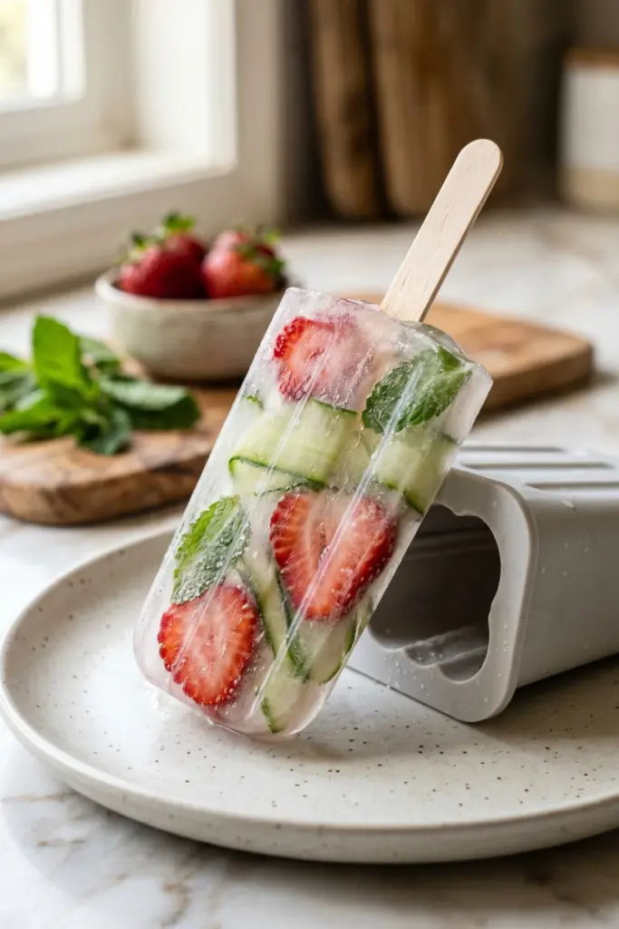 berry-cucumber-infused-ice-pops-healthy-summer-dessert-recipe-ideas