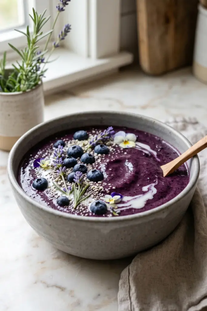 blueberry-lavender-calm-bowl-energy-mornings