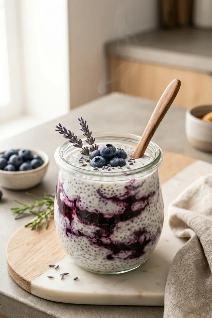 blueberry-lavender-calm-chia-pudding