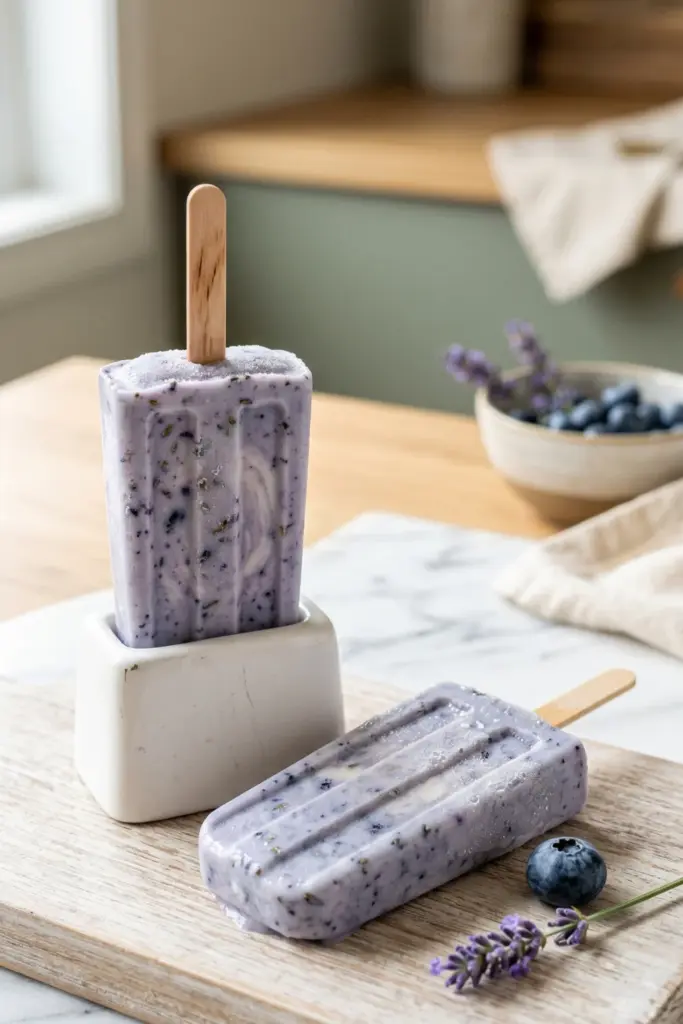 blueberry-lavender-coconut-popsicles-no-bake-summer-desserts