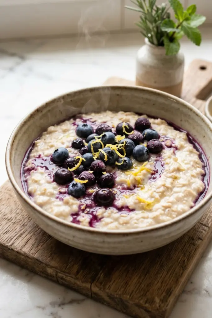 blueberry-lemon-zest-bright-antioxidant-rich