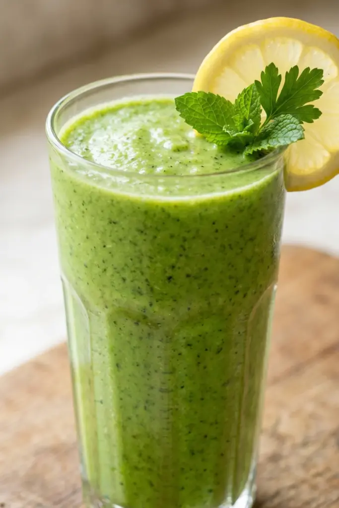 broccoli-lemon-alkaline-blend-green-detox-breakfasts
