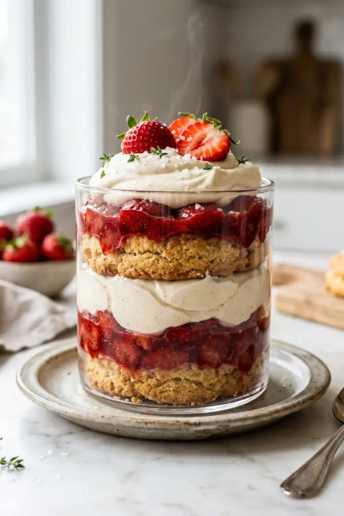brown-butter-shortcake-classic-strawberry-shortcake-creamy-layers