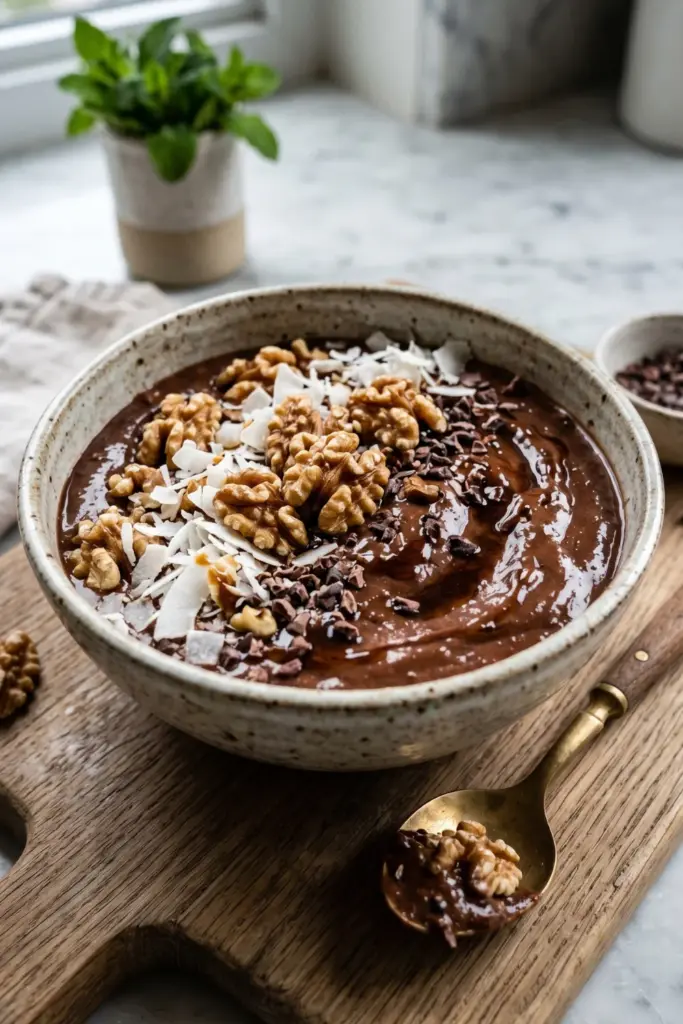 cacao-nectar-date-bowl-energy-mornings