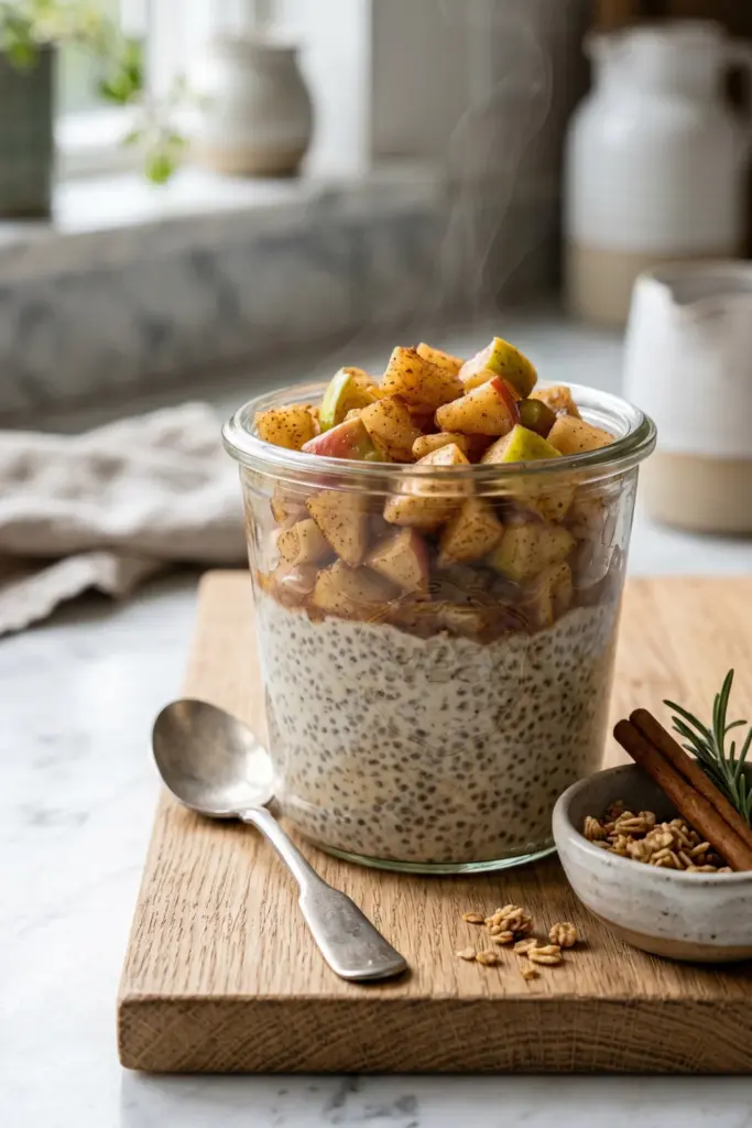 cinnamon-apple-pie-chia-jar