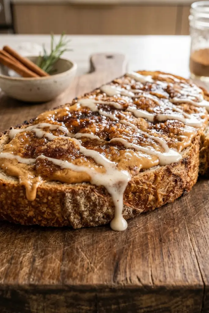 cinnamon-roll-peanut-butter-protein-toast.jpg
