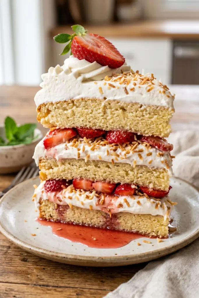 coconut-cream-dream-classic-strawberry-shortcake-creamy-layers