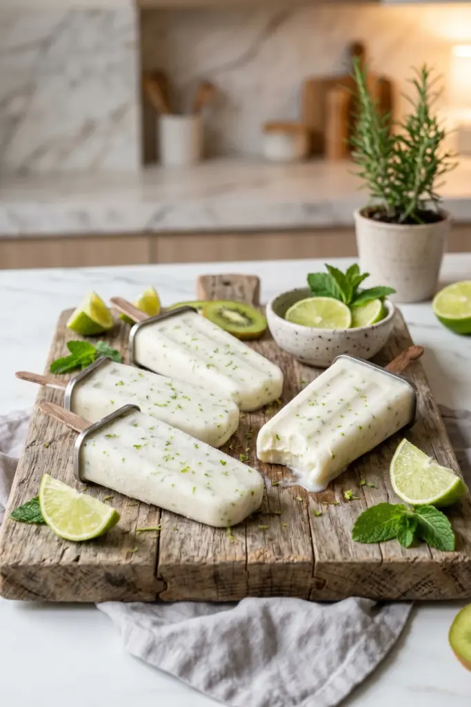 coconut-lime-popsicles-easy-summer-desserts-perfect-for-parties-and-bbqs-recipe-ideas