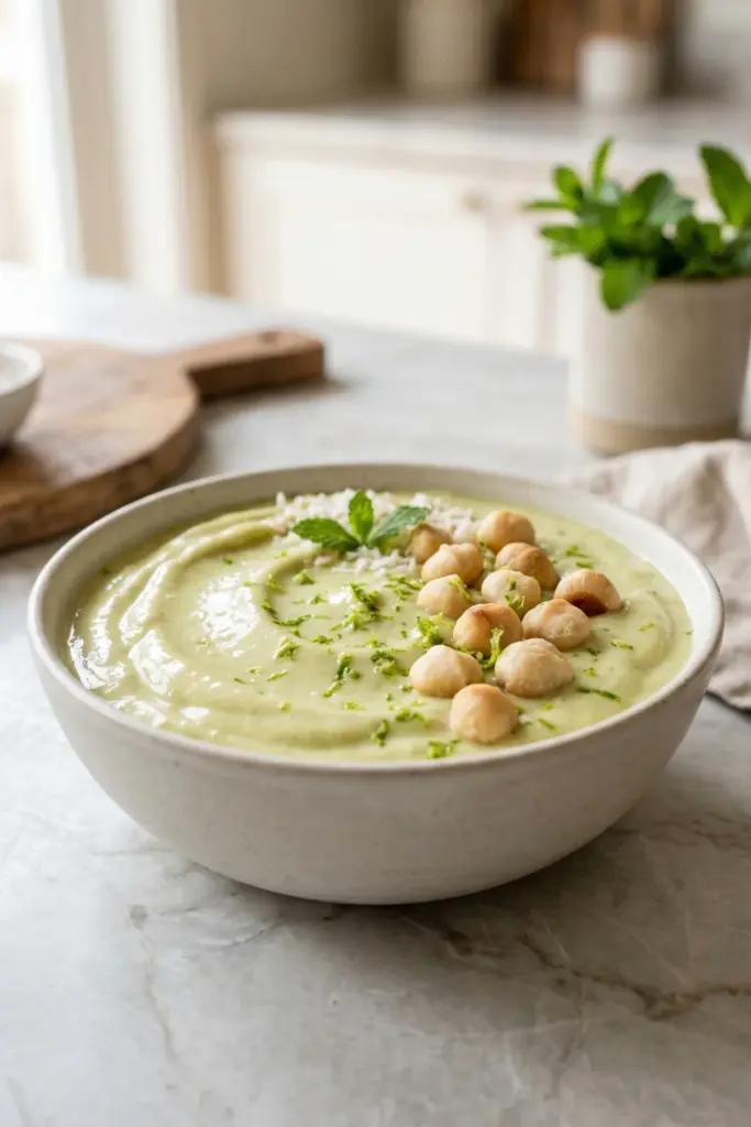 coconut-lime-reviver-bowl-energy-mornings