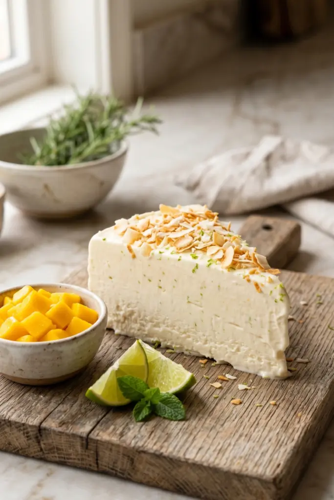 coconut-lime-semifreddo-toasted-coconut-creamy-summer-desserts