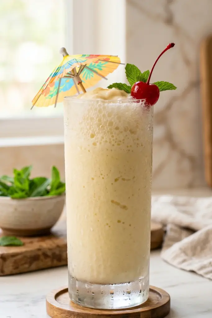 coconut-milk-pineapple-floats-healthy-summer-dessert-recipe-ideas