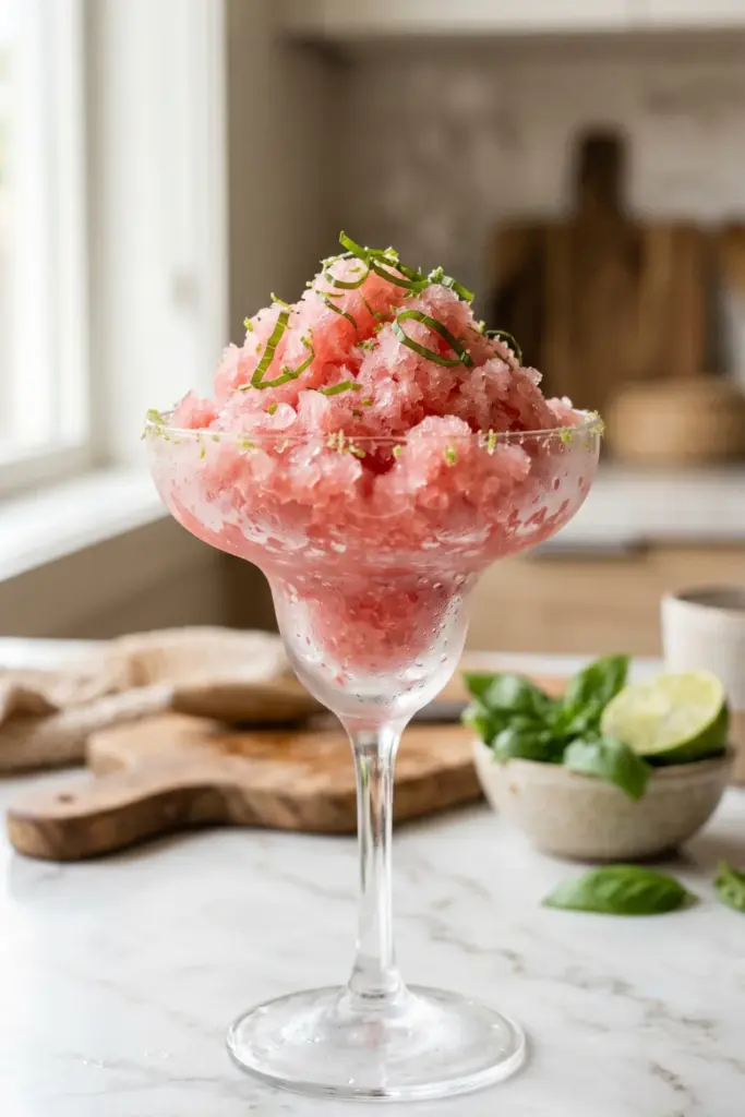 coconut-watermelon-granita-summer-desserts