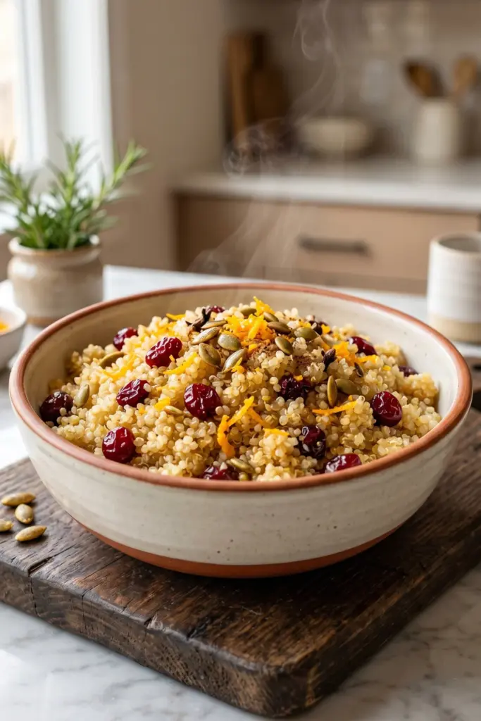 cranberry-orange-spice-quinoa-cozy-breakfasts